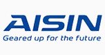 AISIN