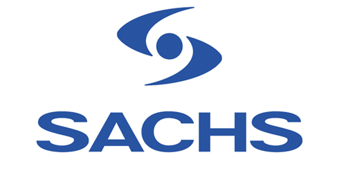SACHS
