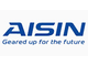 AISIN