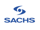 SACHS